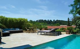 Les Terrasses de Castelnau